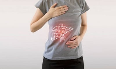 <div class="paragraphs"><p>How to maintain a healthy liver.</p></div>