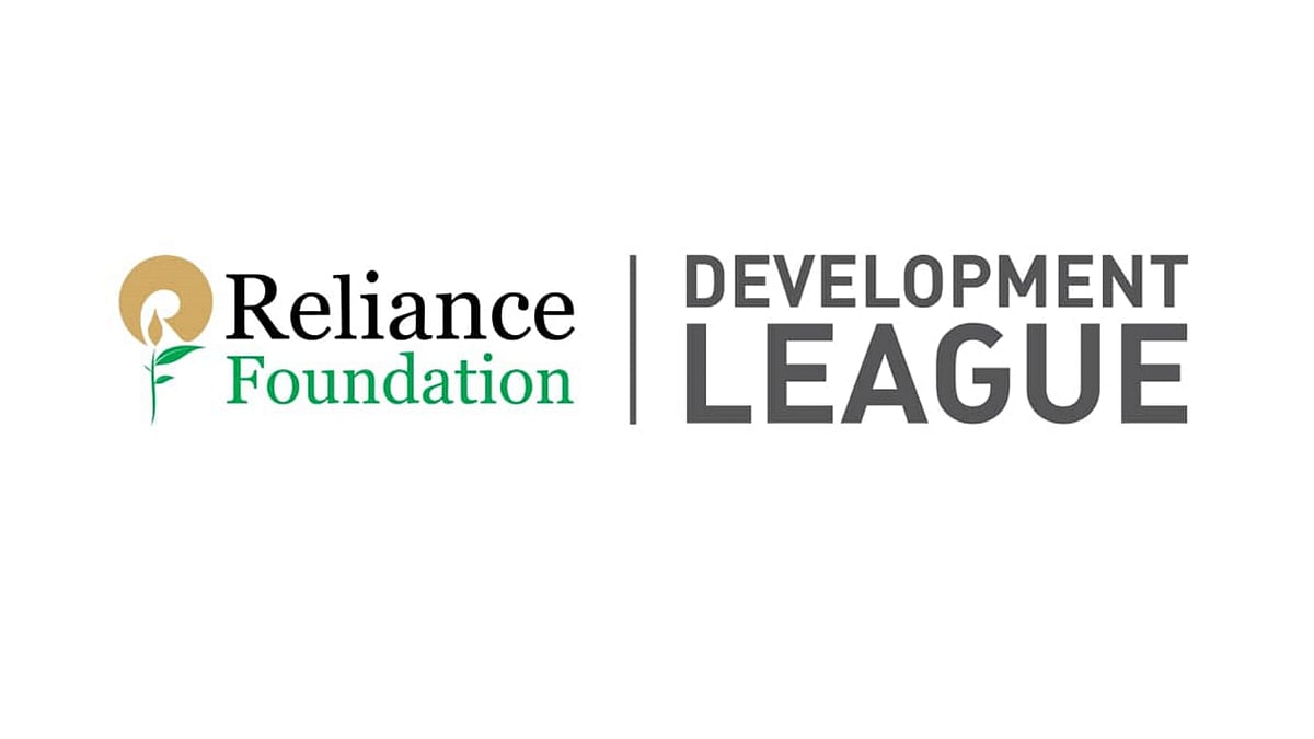 <div class="paragraphs"><p>7 ISL teams will be part of the league</p></div>