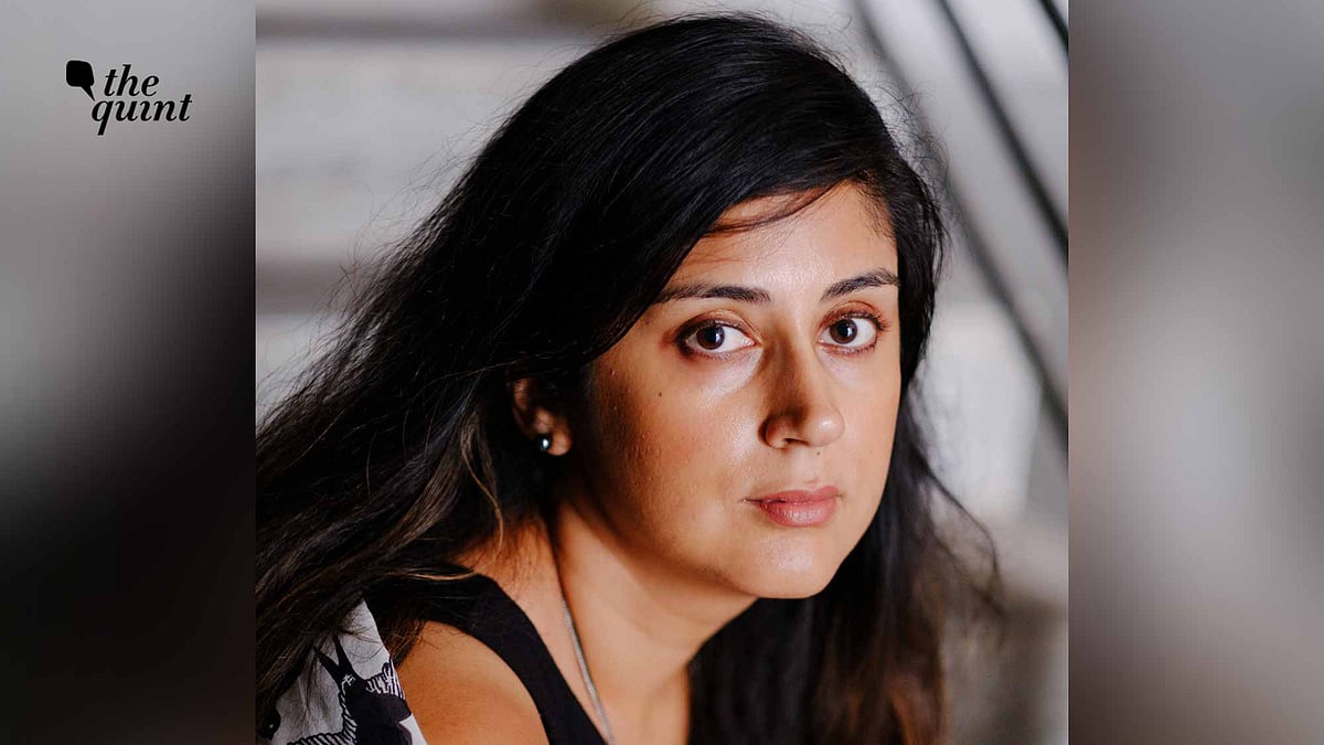 <div class="paragraphs"><p>Balli Kaur Jaswal.&nbsp;</p></div>