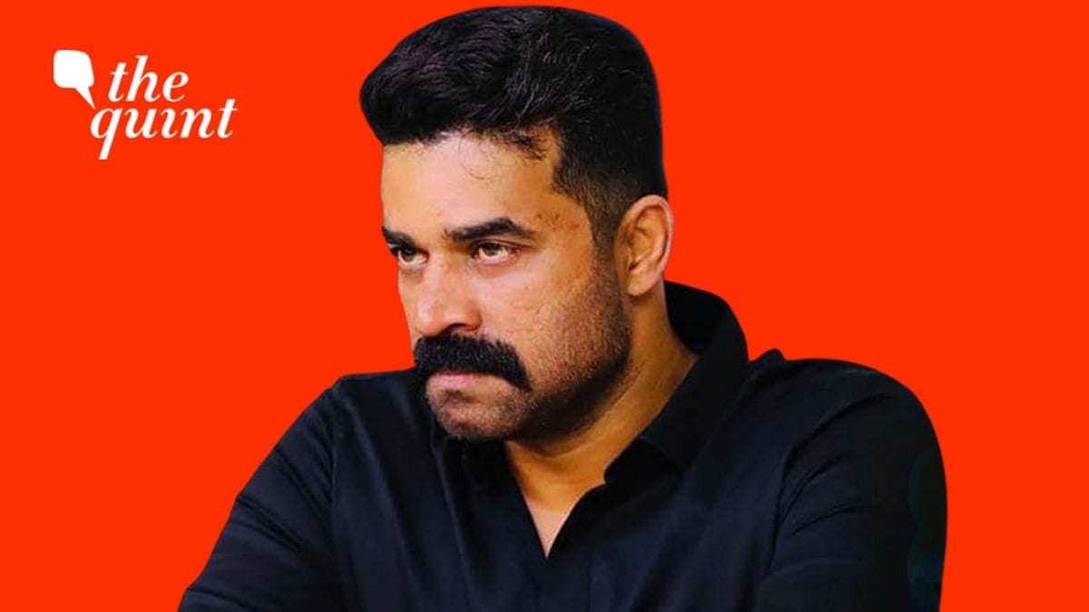 <div class="paragraphs"><p><a href="https://www.thequint.com/neon/gender/vijay-babu-producer-kerala-charged-rape-actor-survivor-identity-facebook-police-lookout-notice">A powerful man is accused of sexual assault </a>by a woman. Immediately, a witch-hunt is set in motion, where the character of the woman is put under scrutiny. </p></div>