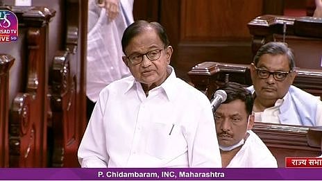 <div class="paragraphs"><p>The bill proposes to allow the police and prison authorities to collect, store, and analyse physical and biological samples, including the retina and iris scans, of not only convicts but also of those who the police consider suspects of a crime.</p></div>