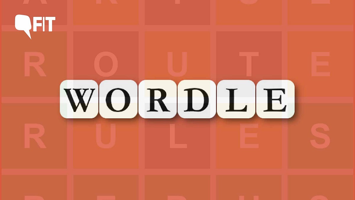 <div class="paragraphs"><p>Wordle taught me many things. Here are some of them.</p></div>