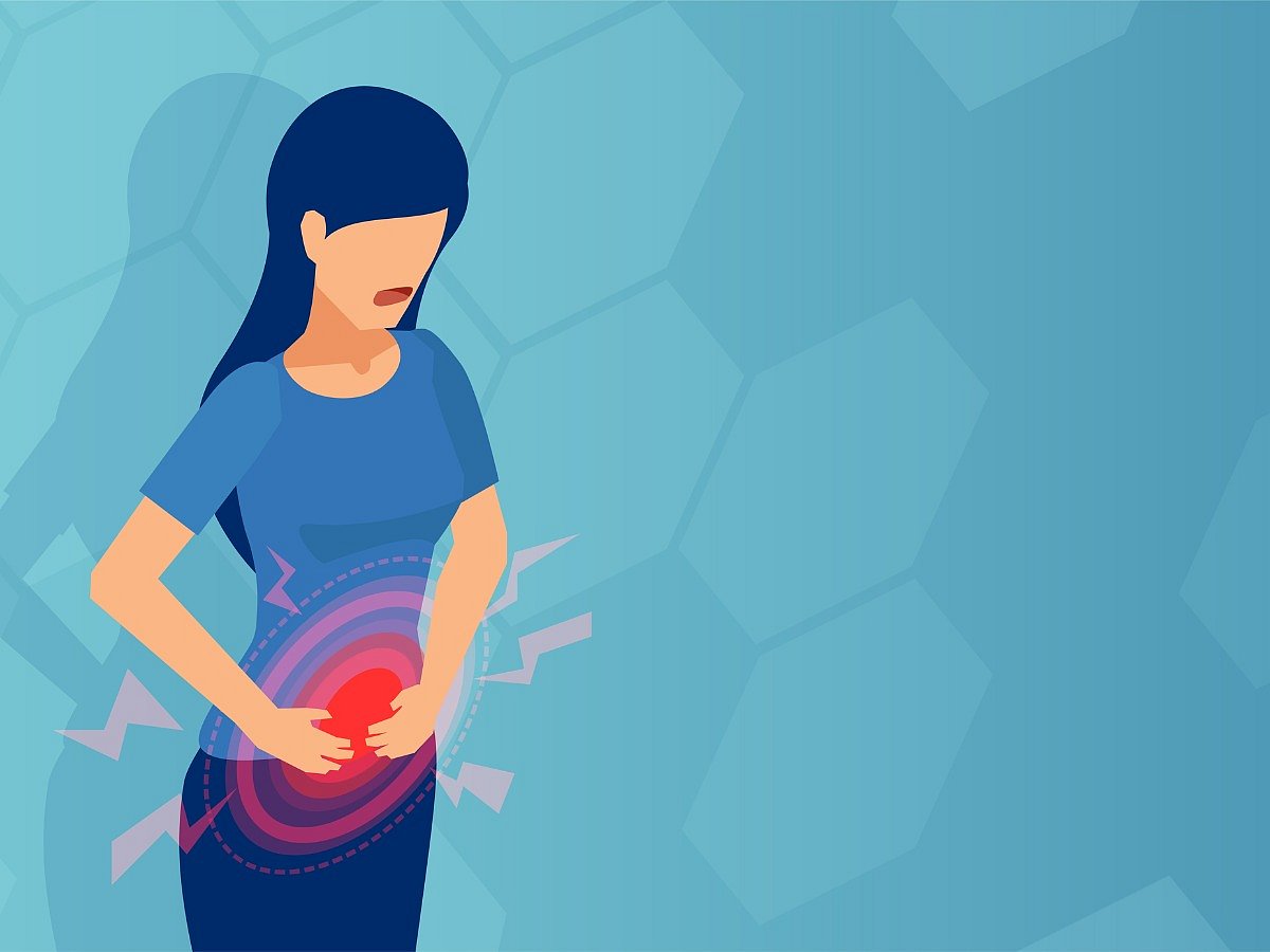 <div class="paragraphs"><p>Know about IBD</p></div>