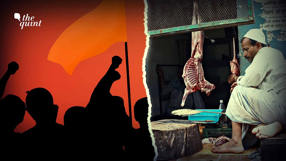 <div class="paragraphs"><p>(Hindutva outfits are carrying out a campaign against Halal meat)</p></div>