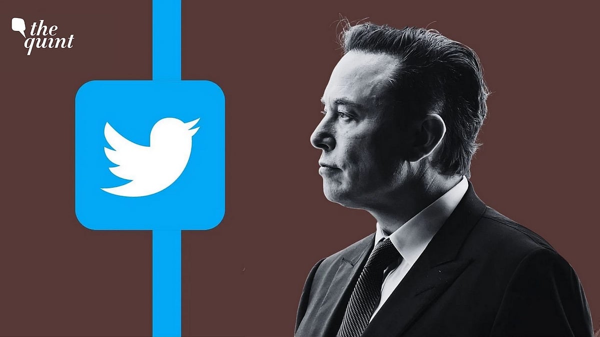 <div class="paragraphs"><p>Initially, Twitter had been cold towards Elon's $54.20 per-share offer.</p></div>