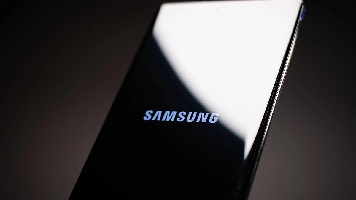 <div class="paragraphs"><p>Samsung Galaxy M53 5G launch event to take place today, 22 April 2022.</p></div>