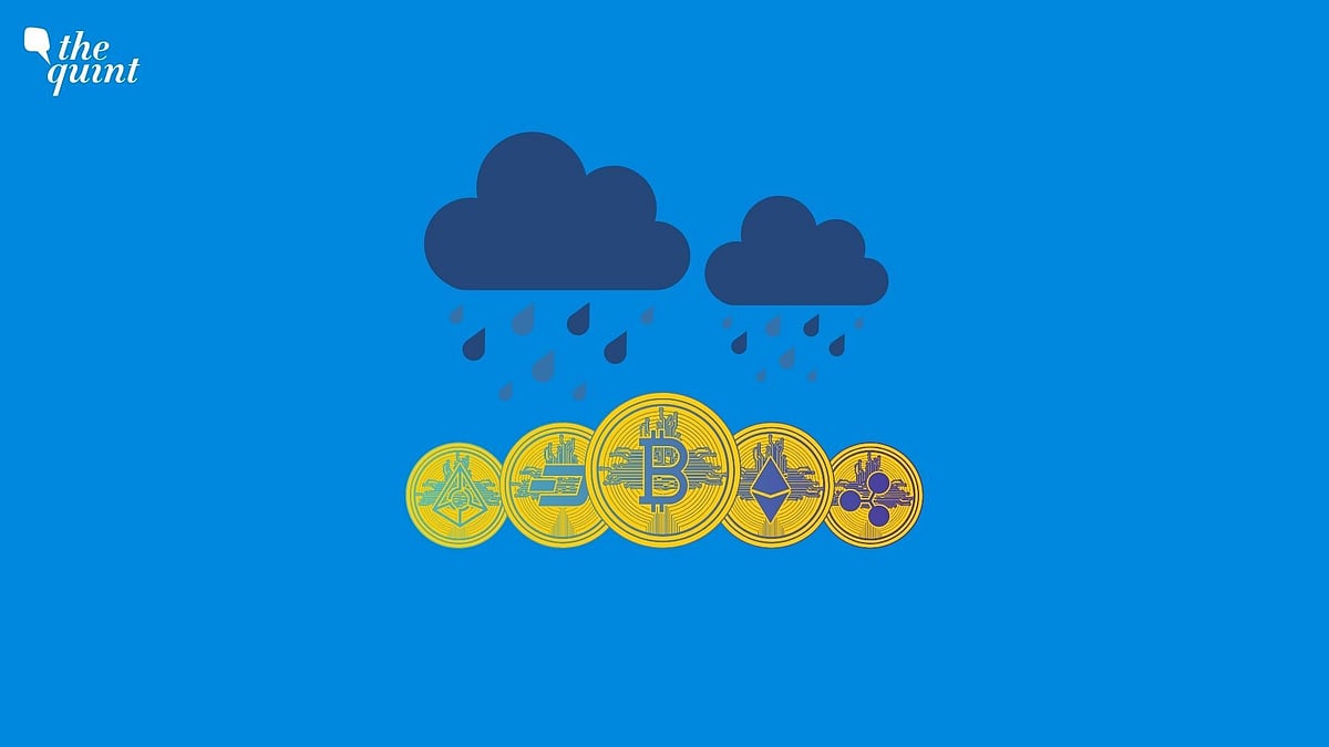 <div class="paragraphs"><p>Crypto Exchanges have lost UPI support</p></div>