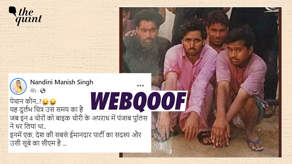 story-hero-img