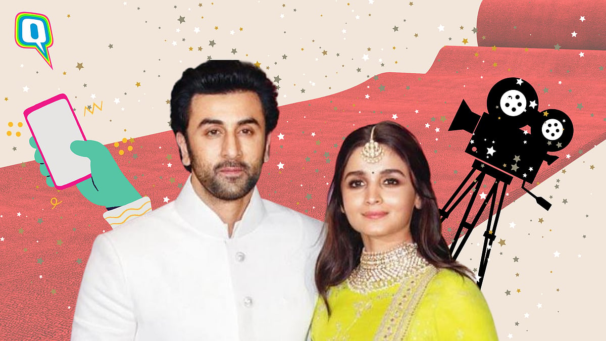 <div class="paragraphs"><p>7 stages of obsession Bollywood fans go through during a celebrity wedding.</p></div>