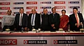 more-news-img