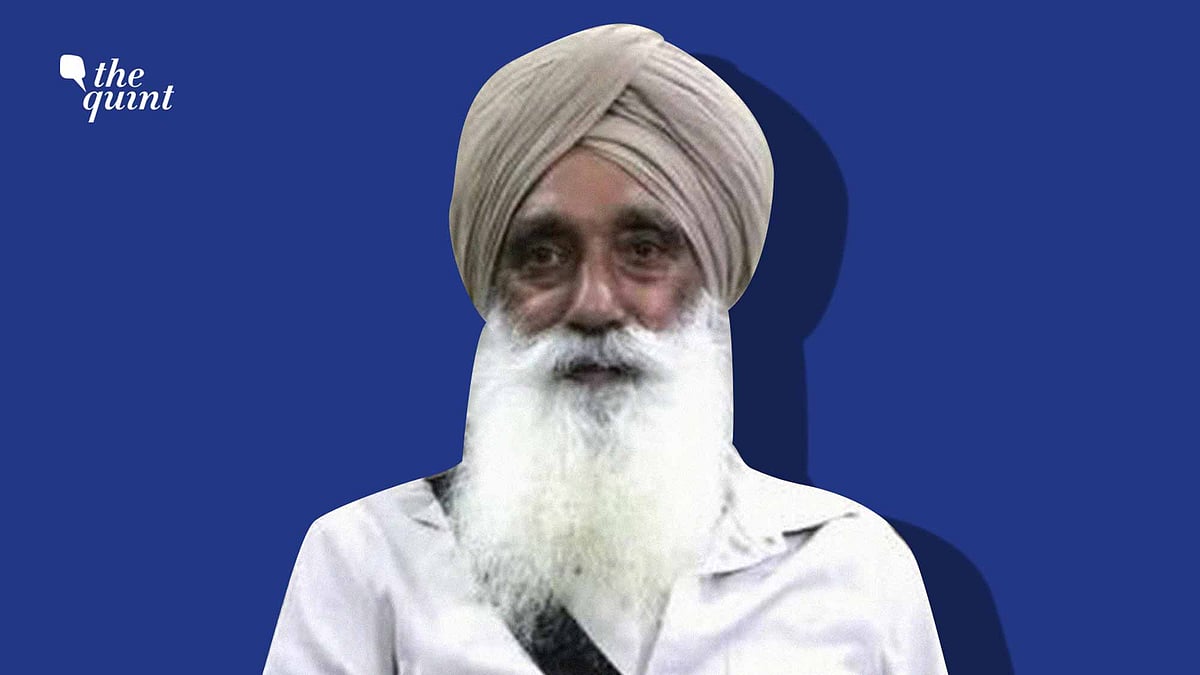 <div class="paragraphs"><p>Nirmal Singh&nbsp;was attacked in Queens, a borough in New York City.&nbsp;</p></div>