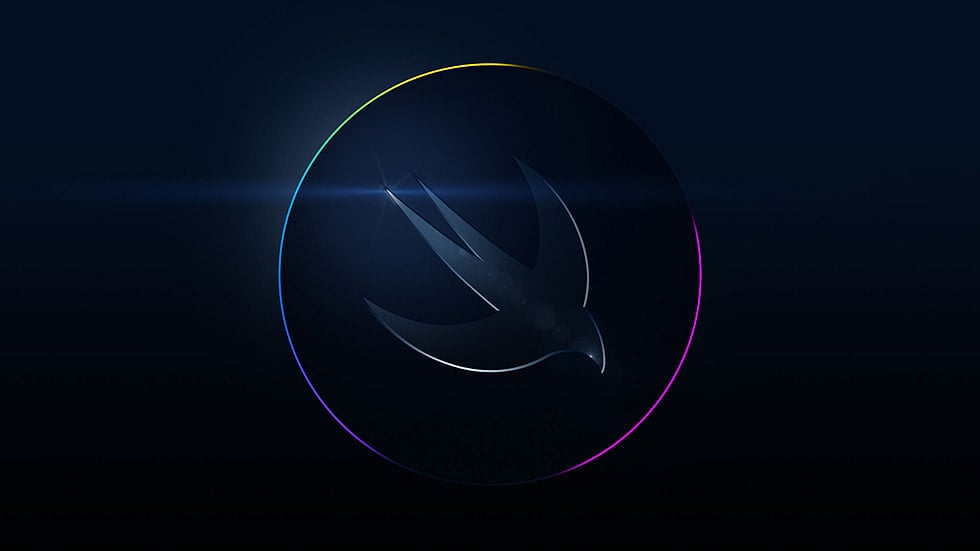 <div class="paragraphs"><p>Here's everything you need to know about the Apple WWDC event in 2022.</p></div>