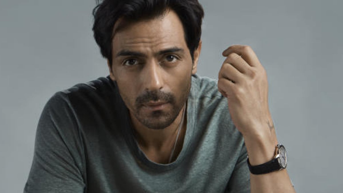 <div class="paragraphs"><p>Arjun Rampal speaks about the national language row.</p></div>