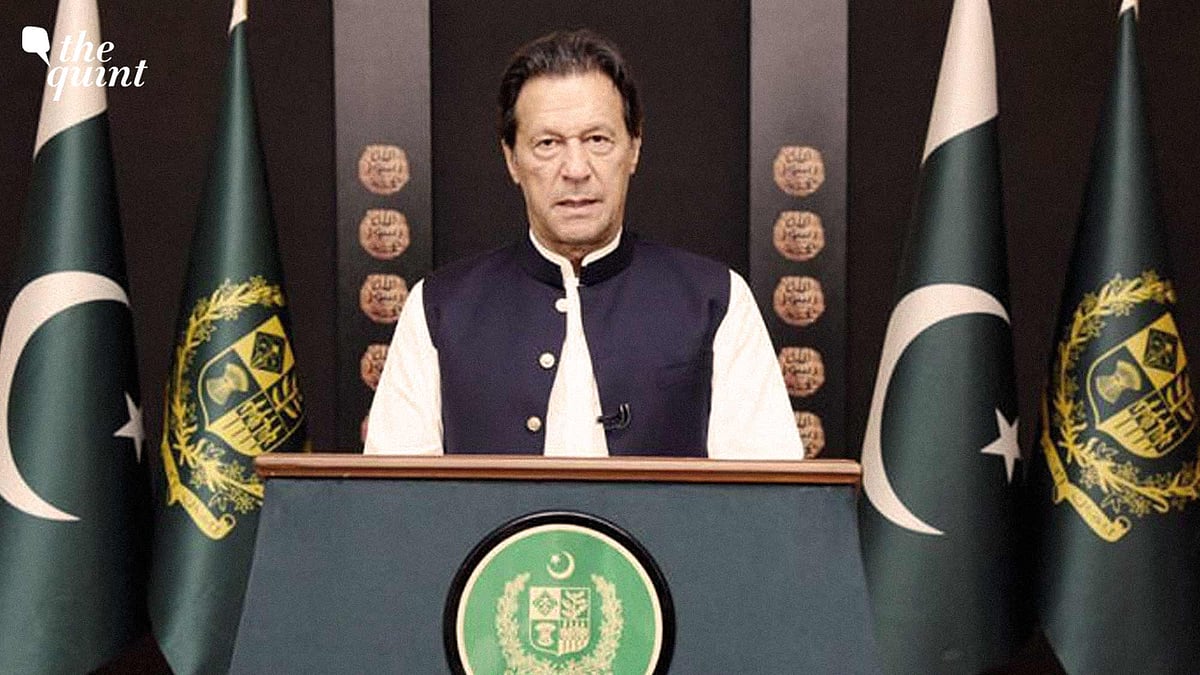 <div class="paragraphs"><p>File photo of Imran Khan.</p></div>