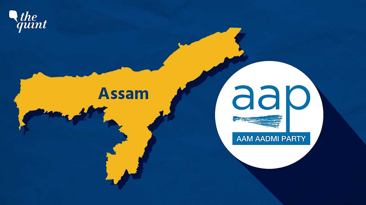 <div class="paragraphs"><p>(AAP won one ward in the Guwahati Municipal Corporation elections)</p></div>