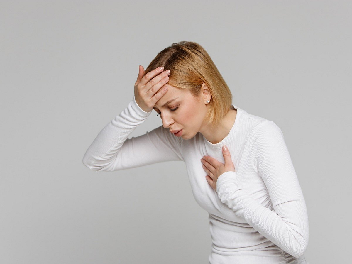 <div class="paragraphs"><p>Drinks that can help get rid of acid reflux symptoms </p></div>