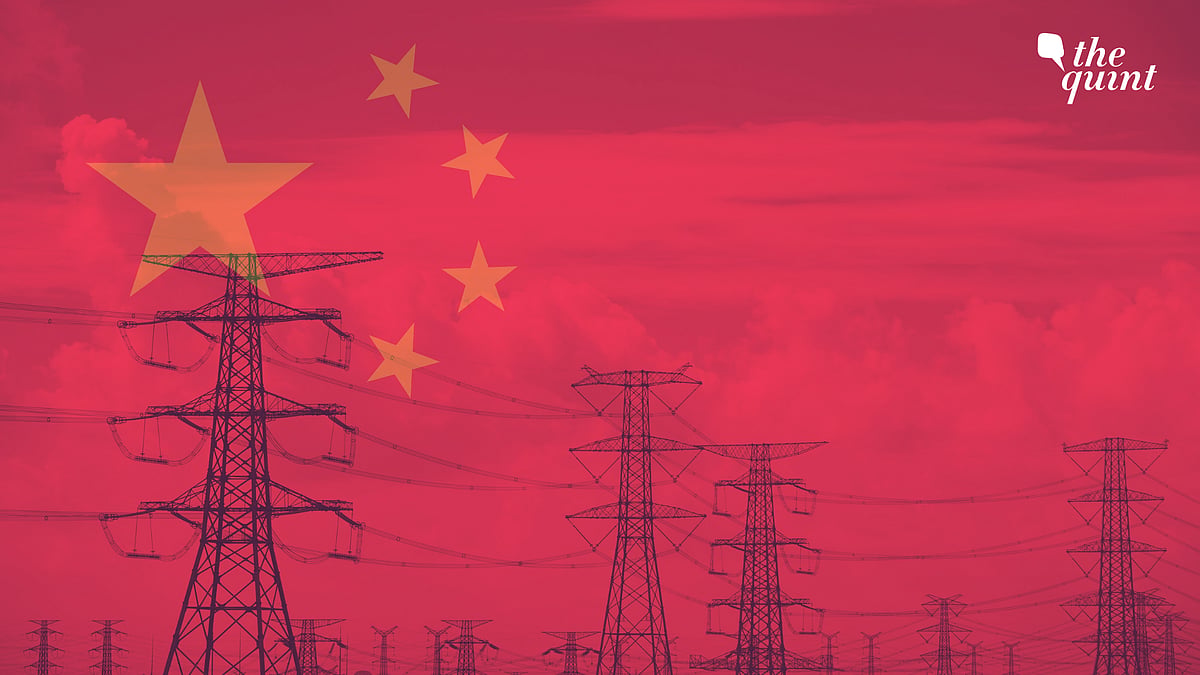 <div class="paragraphs"><p>At least seven Indian State Load Despatch Centres (SLDCs), which are responsible for carrying out real-time operations for grid control and electricity dispatch within these respective states were also targeted, as per the threat analysis report.</p></div>