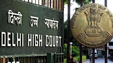 <div class="paragraphs"><p>Delhi High Court. </p></div>