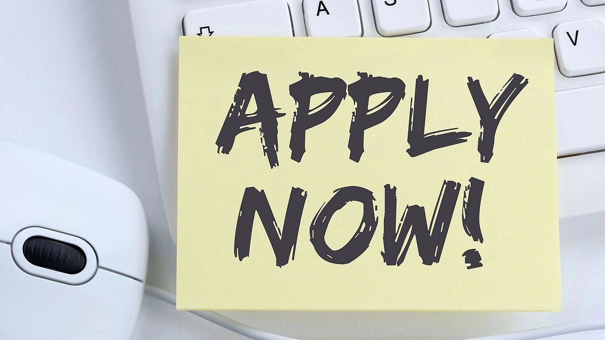 <div class="paragraphs"><p>TSPSC Group 3 Recruitment 2023 Job notification released on the official website. Check steps to apply here.</p></div>