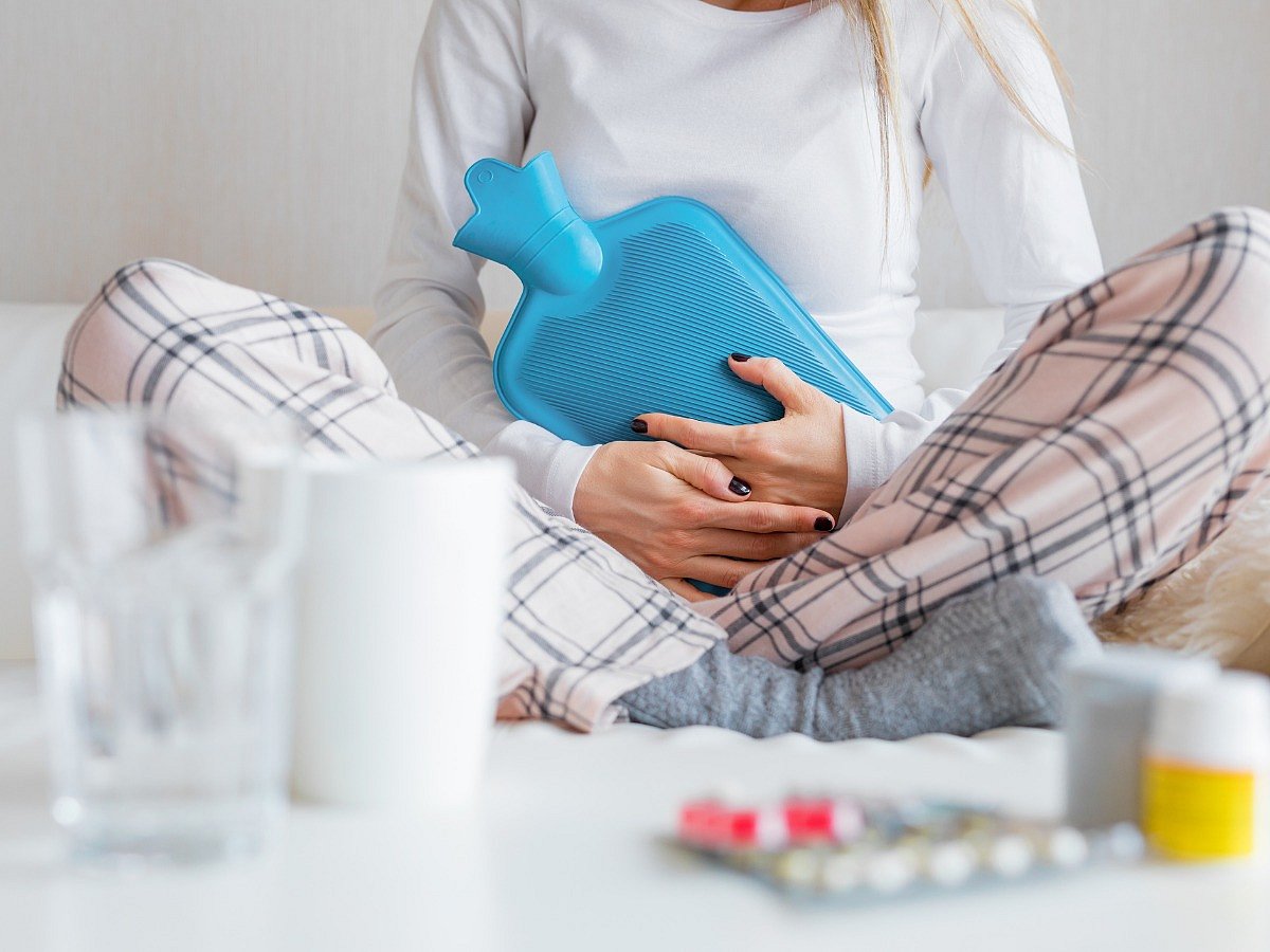<div class="paragraphs"><p>Tips to manage irregular periods.</p></div>