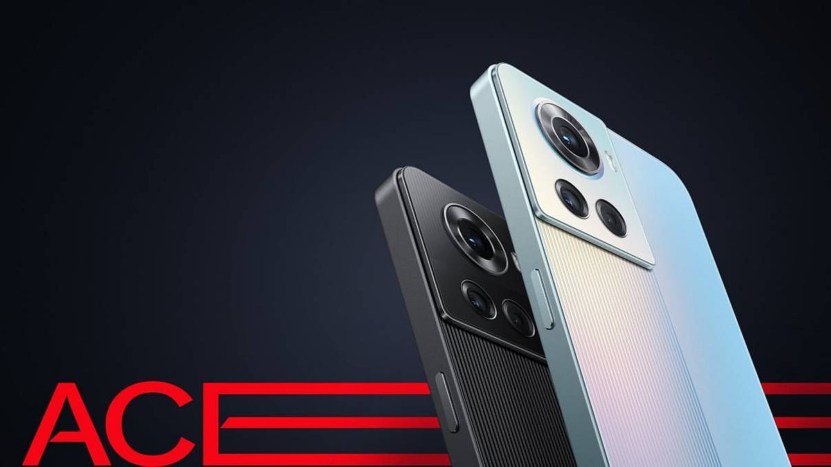 <div class="paragraphs"><p>OnePlus Ace Launch Date</p></div>