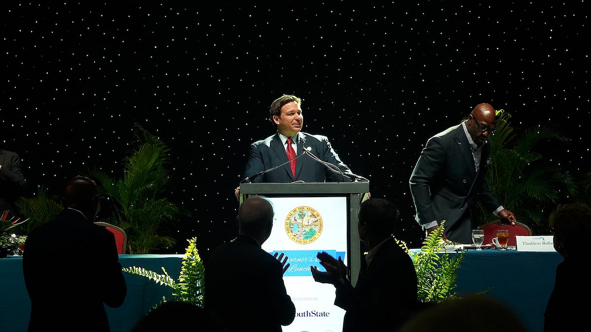 <div class="paragraphs"><p>Ron DeSantis. Image used for representational purposes only.&nbsp;</p></div>