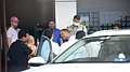 more-news-img
