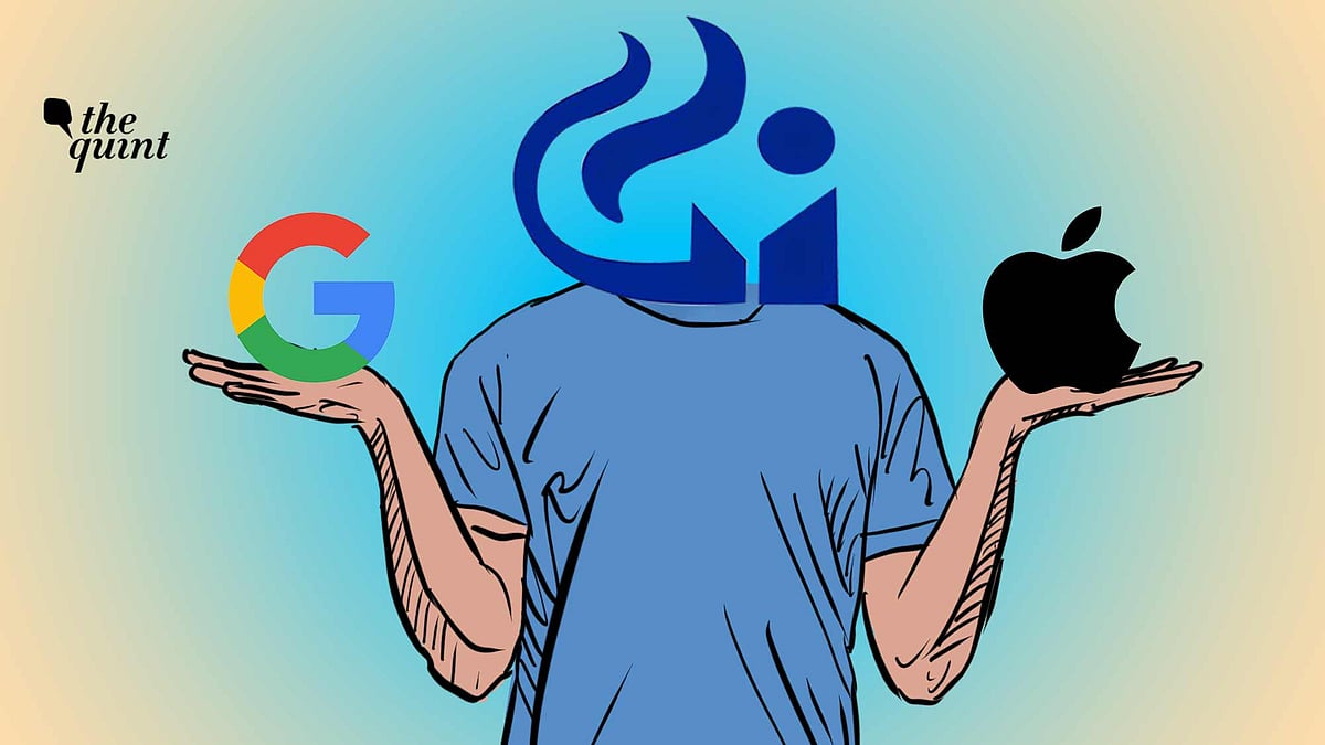 <div class="paragraphs"><p>At the center of this is a policy update that Google announced towards the end of 2020.</p></div>