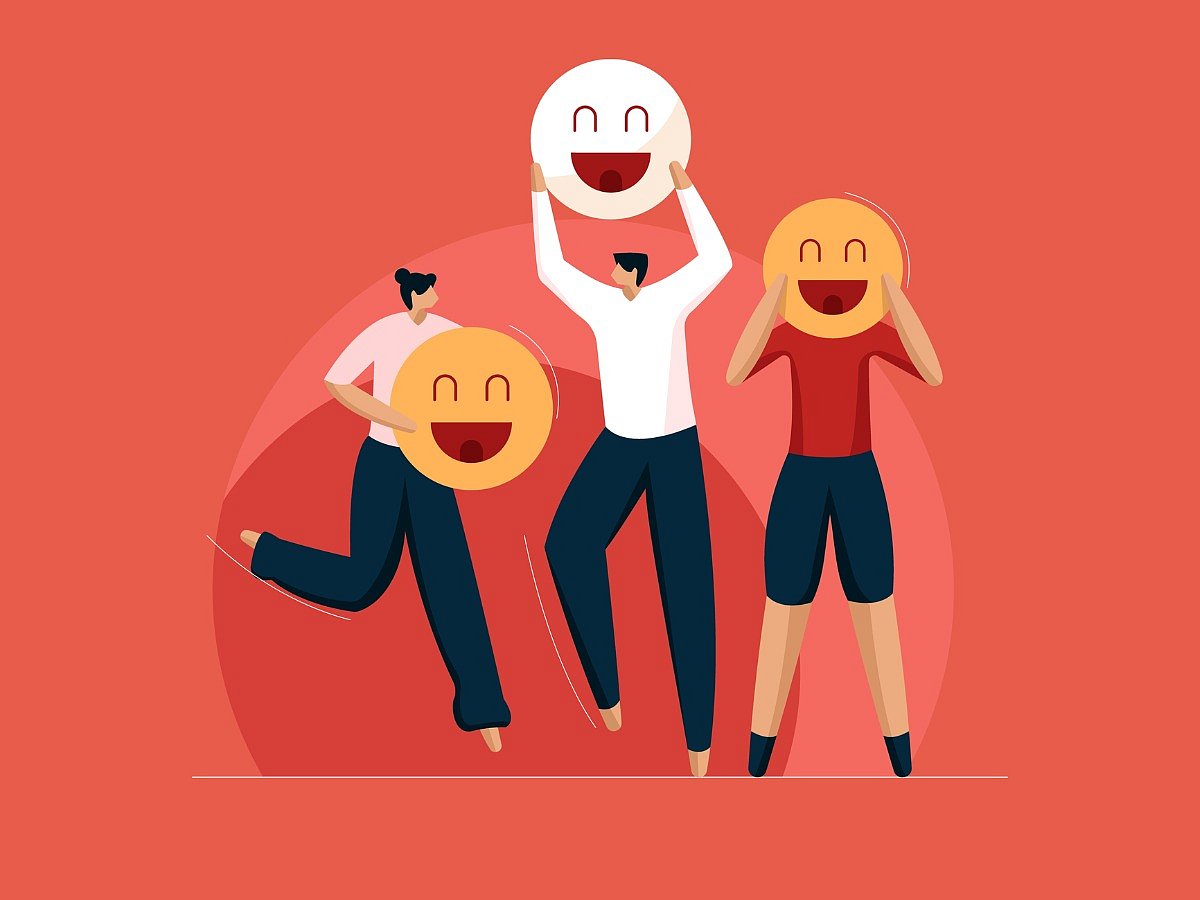 <div class="paragraphs"><p>world laughter day 2022</p></div>