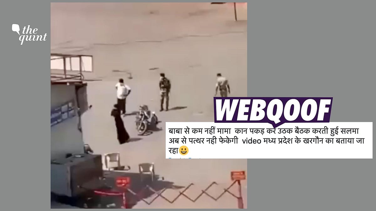 story-hero-img