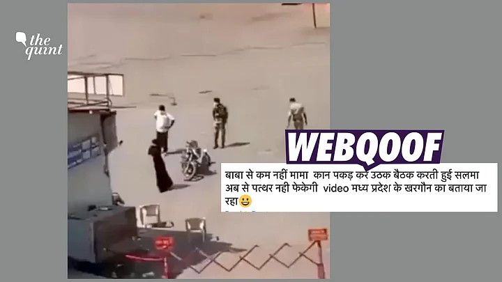 story-hero-img