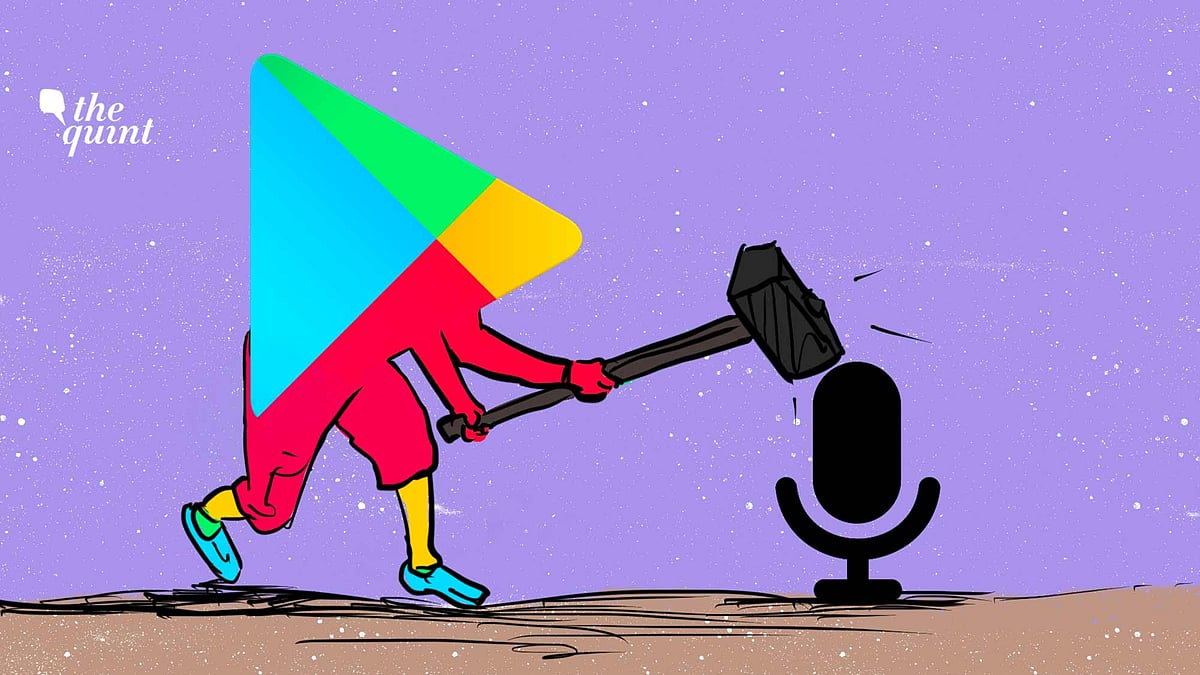 <div class="paragraphs"><p>Google Play Store</p></div>