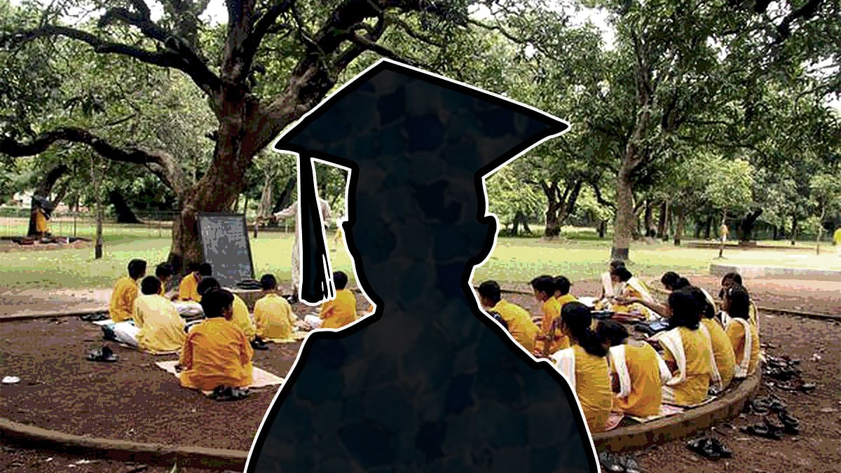 <div class="paragraphs"><p>Image used for representational purposes.</p></div>