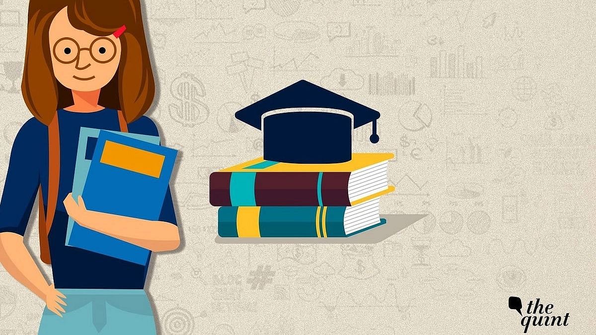 <div class="paragraphs"><p>IBPS Clerk Mains Result for 2024 Exams is out on the website.</p></div>