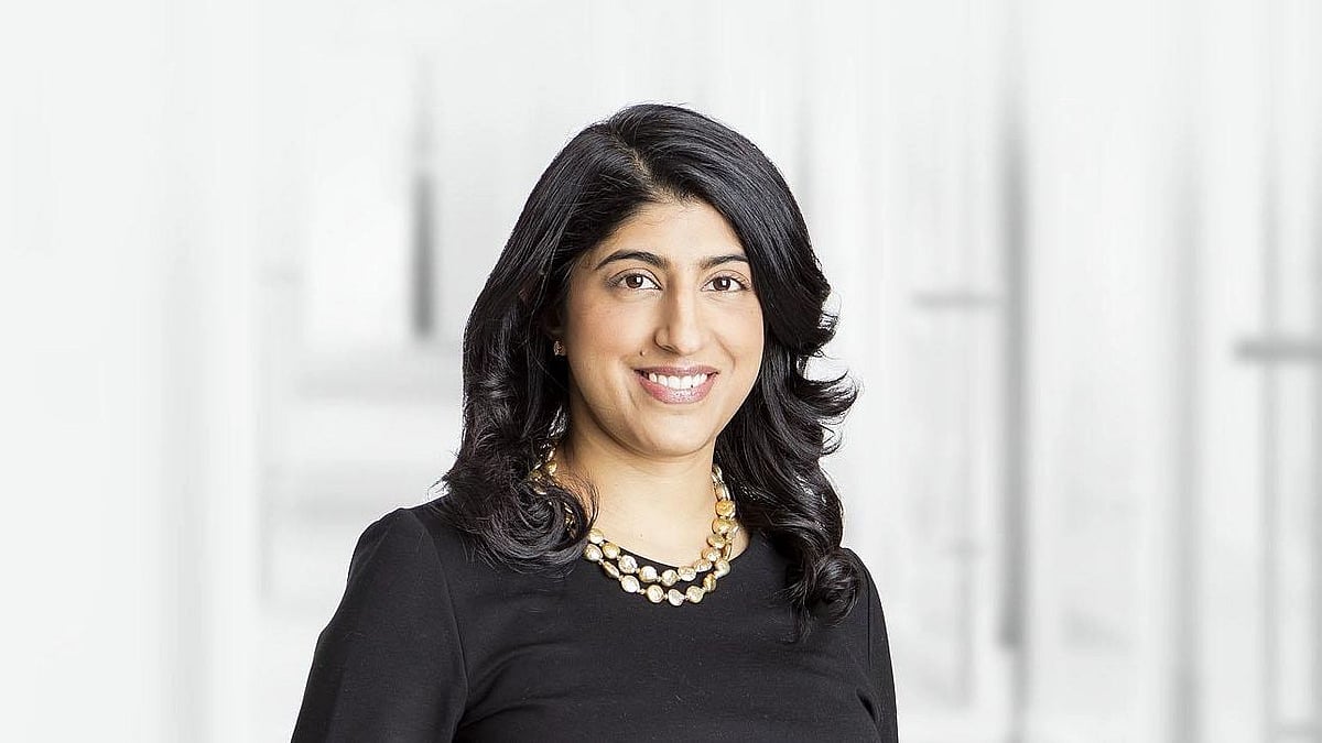 <div class="paragraphs"><p>US President Joe Biden has announced his intent to nominate Indian-origin civil rights lawyer Kalpana Kotagal and certified public accountant Vinay Singh to key positions in the administration.</p></div>