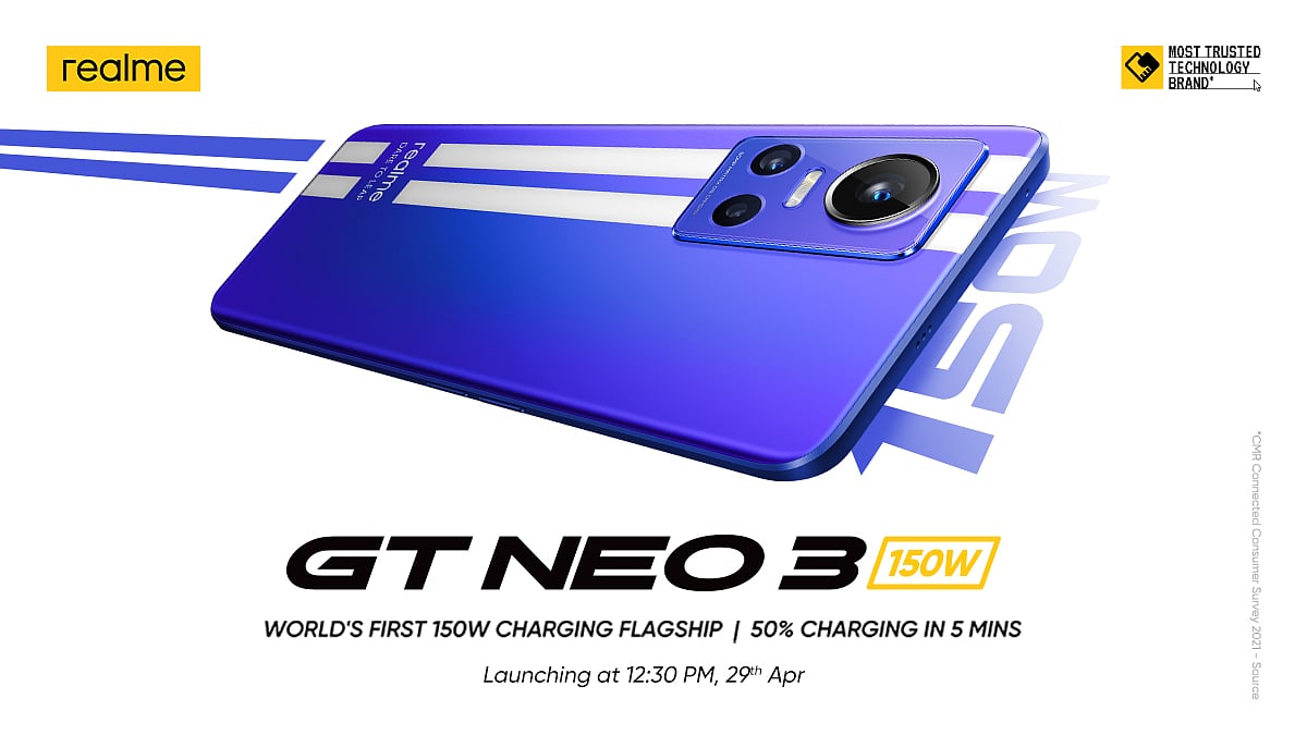 <div class="paragraphs"><p>Realme GT Neo 3  expected price in india.</p></div>