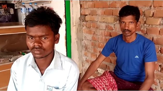 <div class="paragraphs"><p>As the long rescue operation for the deadly cable car accident in Jharkhand finally comes to an end, a heart-warming account of selflessness in the face of disaster has come to light. Some ropeway employees saved 11 passengers' lives by risking their own, and were honoured by Jharkhand Chief Minister Hemant Soren for their aid.</p></div>