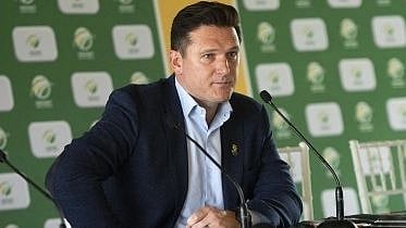 <div class="paragraphs"><p>File image: Graeme Smith</p></div>