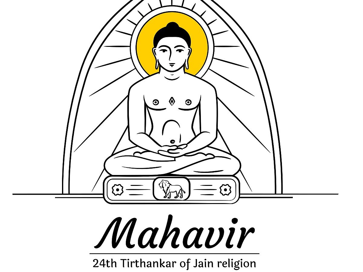 <div class="paragraphs"><p>Mahavir Jayanti 2022</p></div>