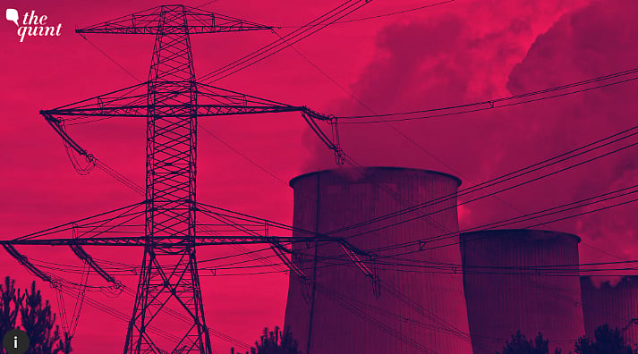<div class="paragraphs"><p>Power cuts explained.</p></div>