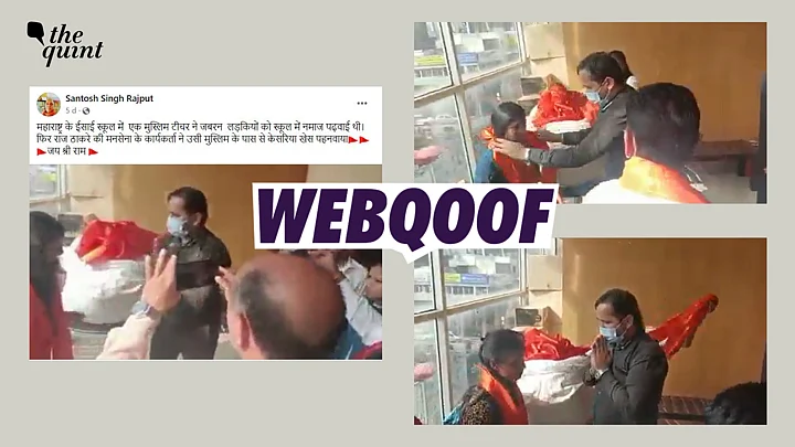 story-hero-img
