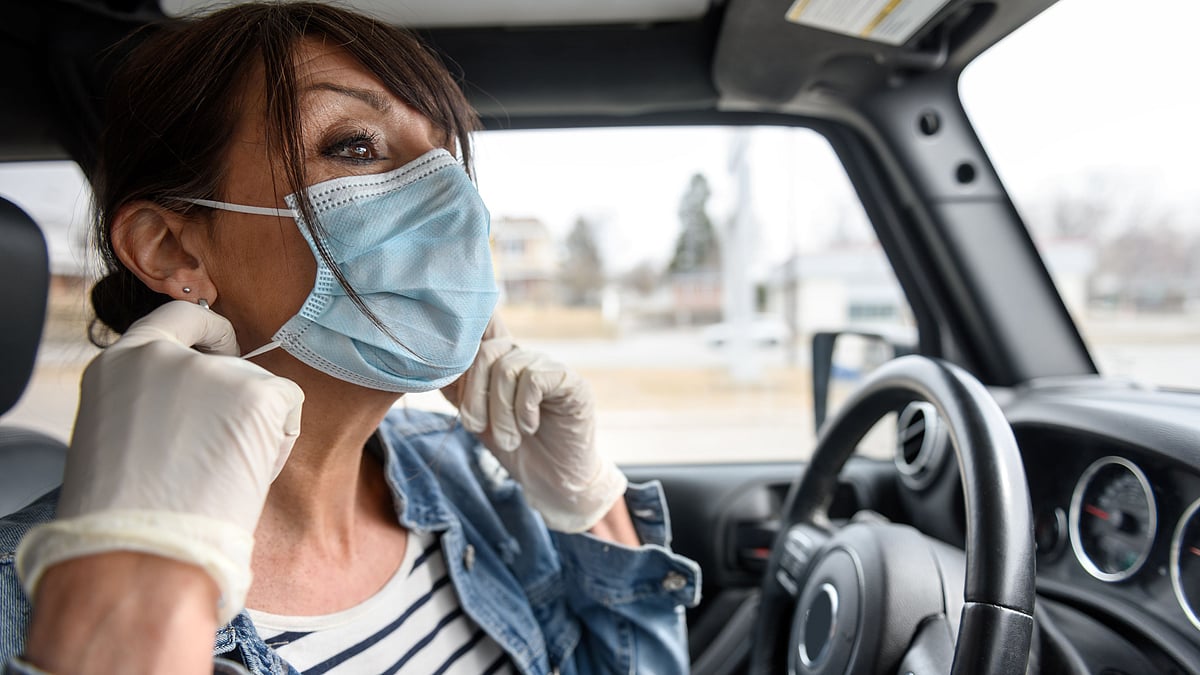 <div class="paragraphs"><p>COVID-19 Masks:US lifts mandatory masking rule for travellers.</p></div>