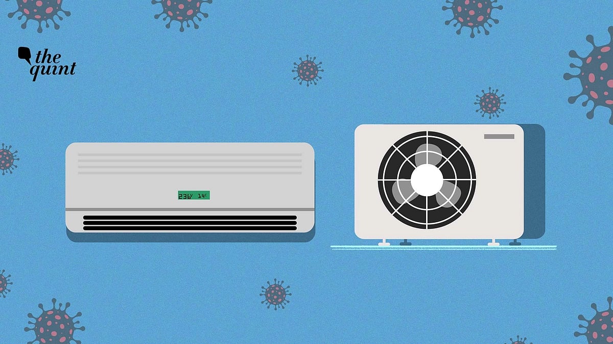<div class="paragraphs"><p>Here are a few ways that can help you to prevent AC explosions.</p></div>