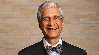 <div class="paragraphs"><p>Dr Anil Nanda.</p></div>