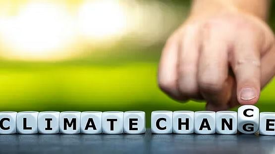 <div class="paragraphs"><p>As the IPCC shows, fundamental change to both production and demand is required. Image used for representational purposes.</p></div>