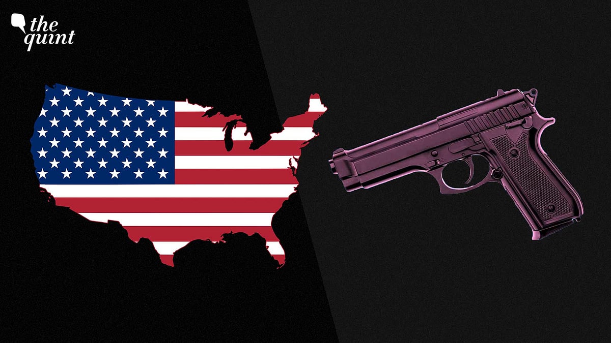 <div class="paragraphs"><p>What is it about the gun laws in the US that makes them so controversial?</p></div>