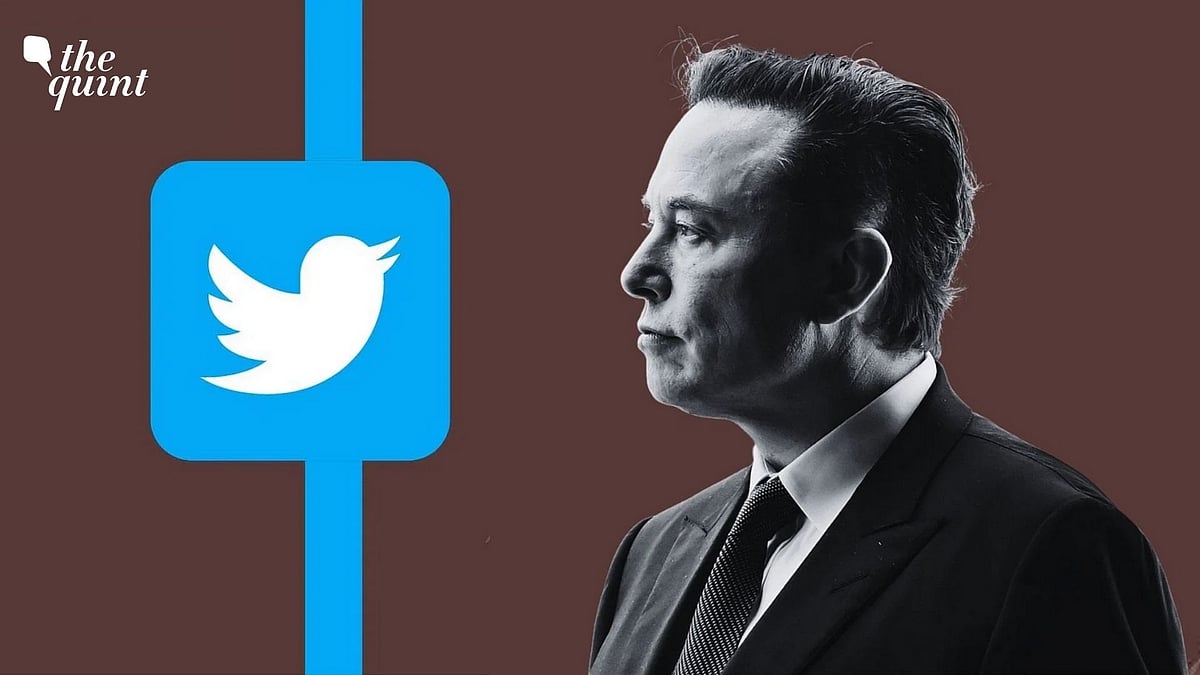 <div class="paragraphs"><p>Tech billionaire Elon Musk acquires Twitter for $44 billion.</p></div>