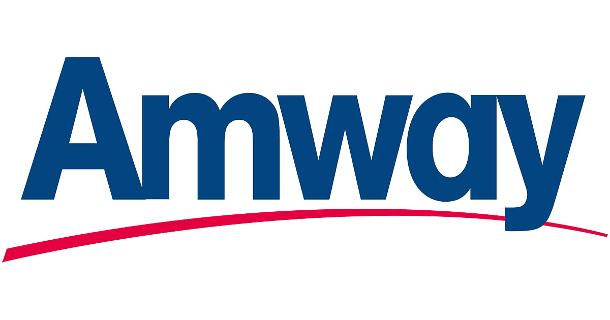 <div class="paragraphs"><p>The Enforcement Directorate (ED) on Monday, 18 April, attached assets worth Rs 757.77 crore belonging to Amway India Enterprises Private Limited, which has been accused of running a multilevel marketing scam.</p></div>