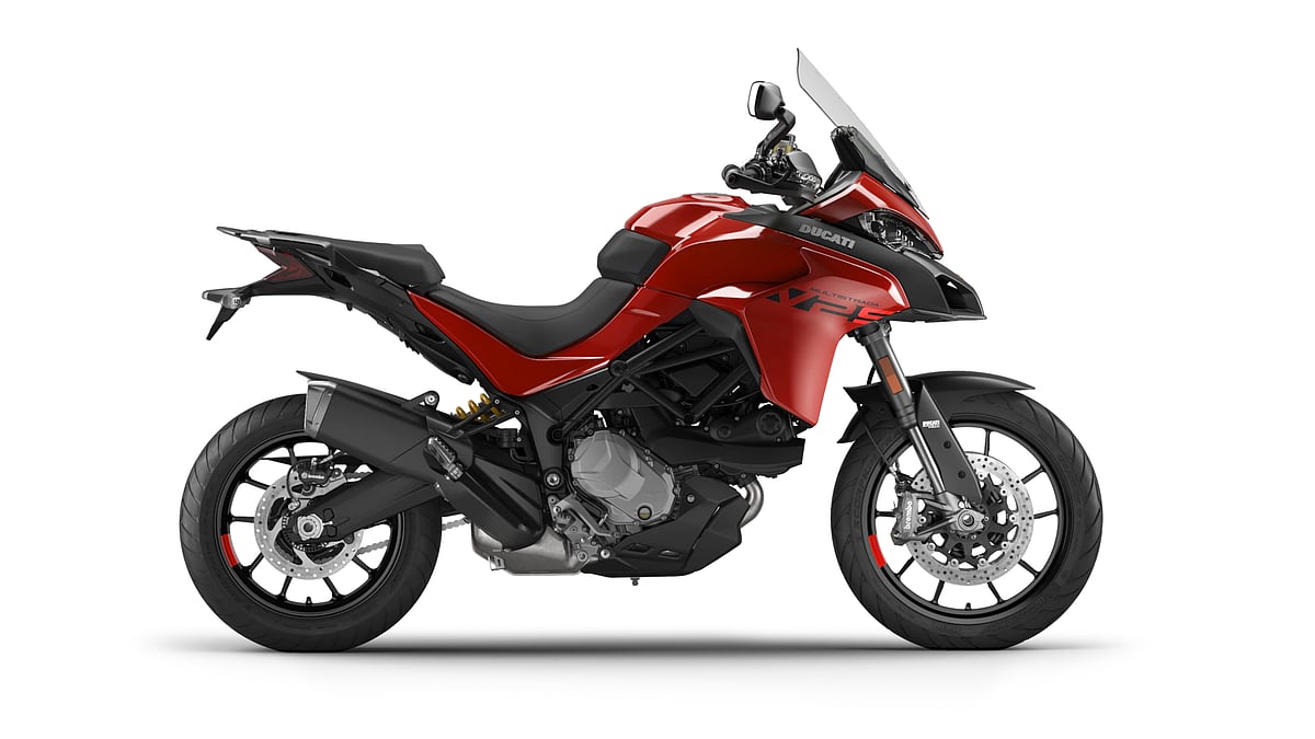 <div class="paragraphs"><p>Check Ducati Multistrada V2 Price in India</p></div>