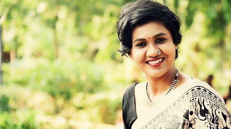 <div class="paragraphs"><p>S Subhakeerthana</p></div>